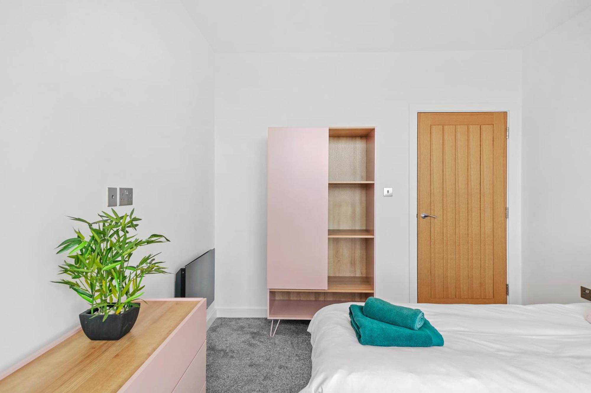 Retreat: Seaside Bliss In Ramsgate Apartment Ngoại thất bức ảnh